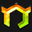 ngui